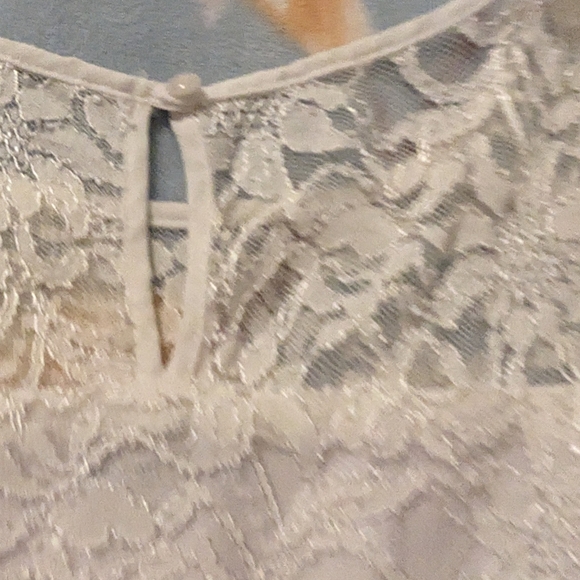 🎈5/$20🎈  Lily Rose Girl's Dress - Picture 4 of 8